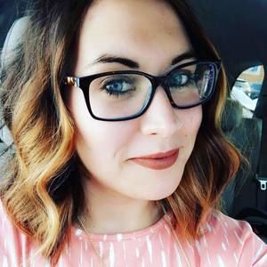 Meet your Posher, Whitley